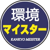 環境まいすたーバッチ